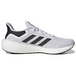 Adidas Pure Boost 22