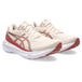 Asics Gel-Kayano 30