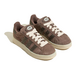 Adidas Originals Campus 00s