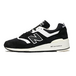 New Balance 997