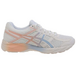 Asics Gel-ContEnd 4