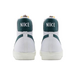 Nike Blazer 77 Vintage