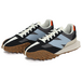 New Balance XC72