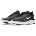 Nike Flex Experience RN 8