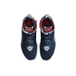 Nike LeBron 17 GraFFiti Remix