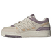 Adidas Originals Drop Step Low