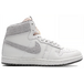 Air Jordan Ship Tech Grey