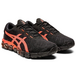 Asics Gel-Quantum 180 5