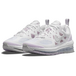 Nike Air Max Genome