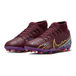 Nike Mercurial Super Fly 9 15 Club FGMG