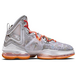 Nike LeBron 19 19