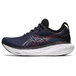 Asics Gel-Nimbus 25