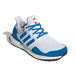 Lego x Adidas UltraBoost DNA
