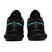 Asics Unpre Ars Low