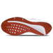 Nike Zoom Winflo 9