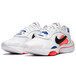 Nike Air Zoom DiVision
