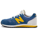 New Balance 520