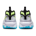 Nike React Vision
