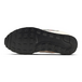 Nike MD Runner 2