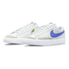 Nike Blazer Low 77 GS