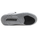Air Jordan 3 Retro Wolf Grey GS