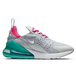 Nike Air Max 270 South Beach