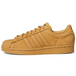 Adidas Originals Superstar Wheat