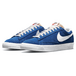 Nike Blazer Low Team Blue