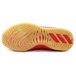 Adidas D Lillard 4