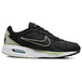 Nike Air Max Solo