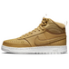 Nike Court Vision Mid WNTR