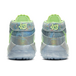 Nike KD 13 Play for the Future