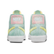Nike Blazer