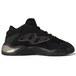Adidas Originals Streetball 20