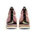 Nike LeBron 15 Allstar 2018
