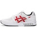 Asics Gel-Saga Sou