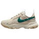 Nike TC 7900