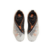 Jordan Why Not 6 Why Not 6 x Honor The Gift6 GS