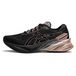 Asics Novablast 3 Platinum