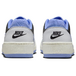 Nike Full Force Low