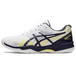 Asics Gel-Game 8
