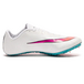 Nike Zoom JA Fly 3