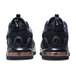 Nike Air Max Alpha TRainer 5