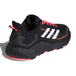 Adidas Climawarm Ltd U