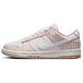 Nike Dunk
