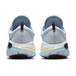 Nike Joyride Run 1