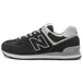 New Balance 574 Encap