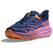 Hoka One One SpeedGoat 5