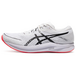 Asics Hyper Speed 3