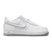 Nike Air Force 1 GS